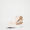 Vans MY Filmore Hi ANIMAL POP