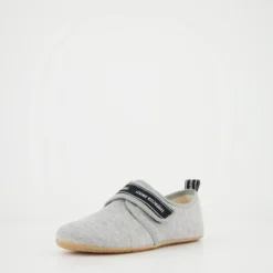 Kitzbühel Hausschuhe