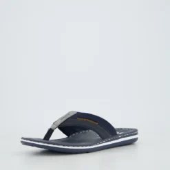 Rieker FSK Herren Sandalen