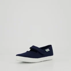 Natural World Halbschuhe