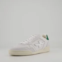 Nubikk Blueberry Pulse (M)