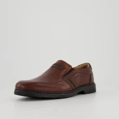 Josef Seibel Komfortschuhe