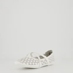 Tom Tailor Halbschuhe