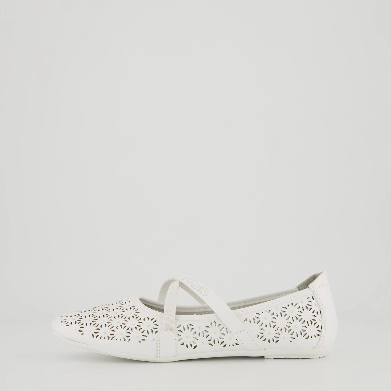 Tom Tailor Halbschuhe – Bild 2