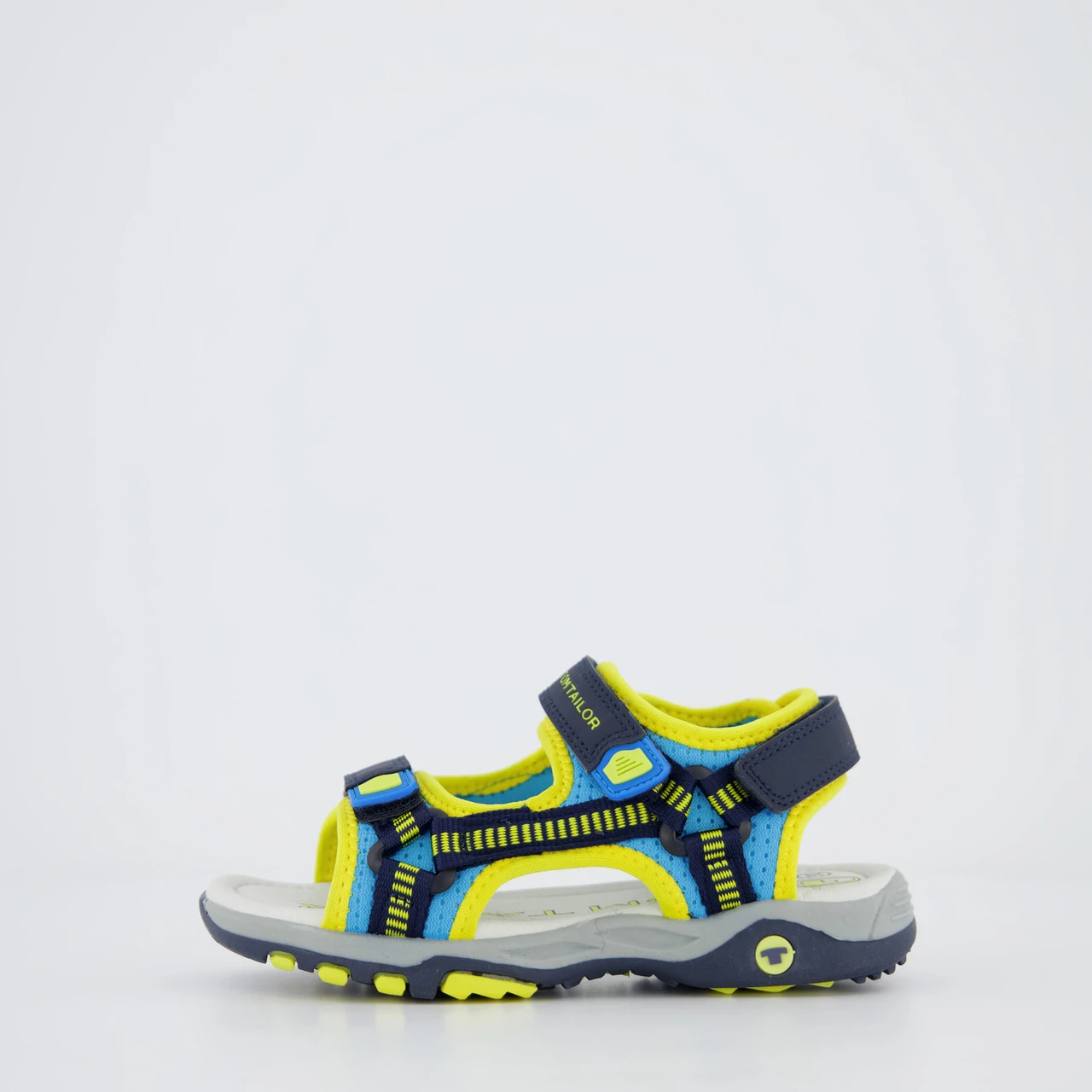 Tom Tailor Sandalen – Bild 2