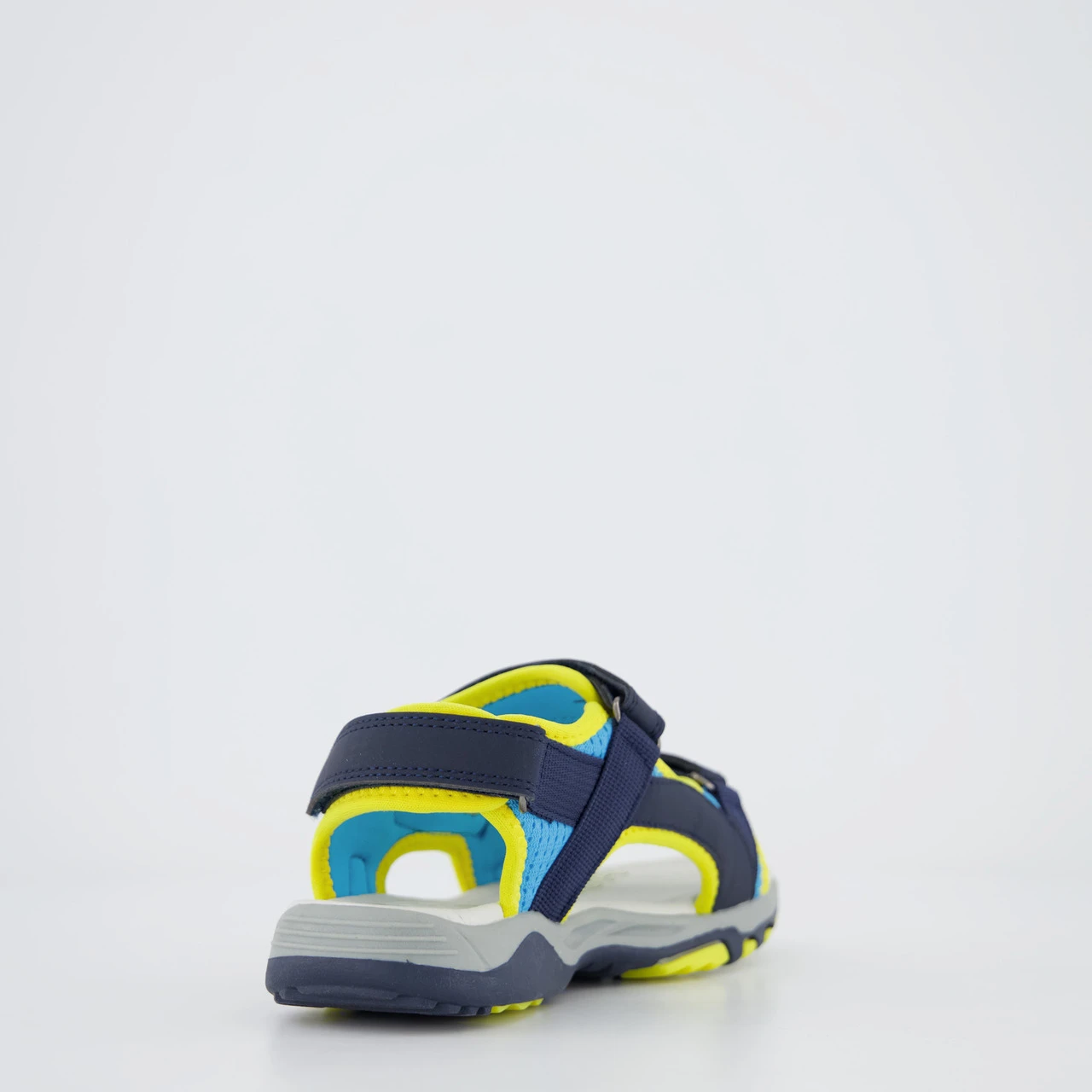 Tom Tailor Sandalen – Bild 3