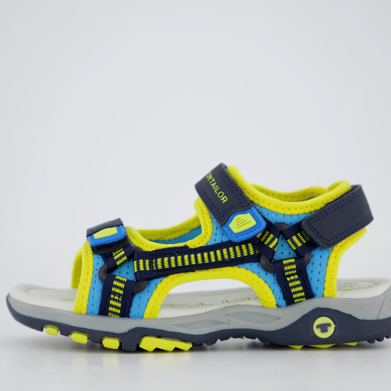 Tom Tailor Sandalen – Bild 4