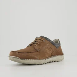 Josef Seibel WILSON 10