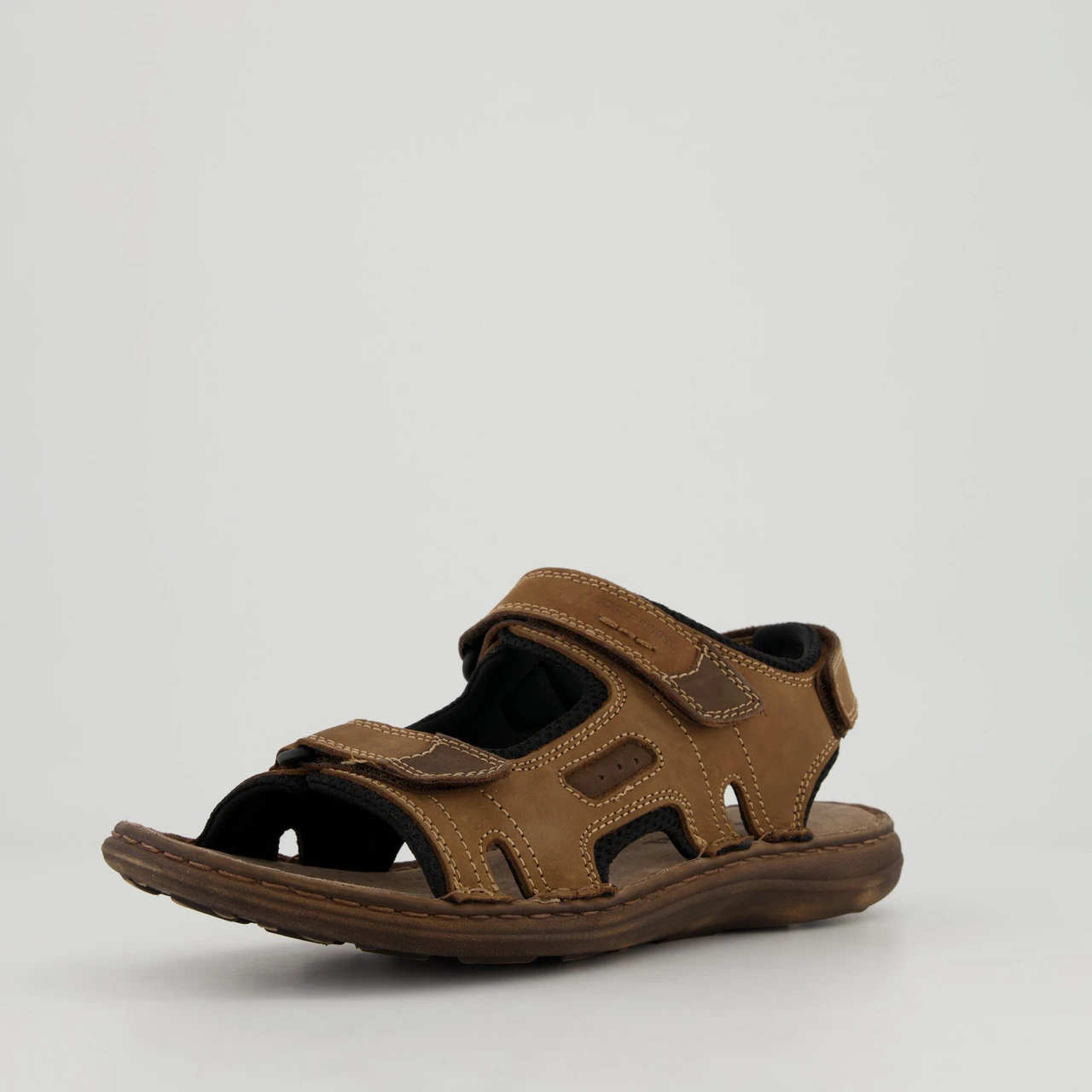 Josef Seibel VINCENT 08