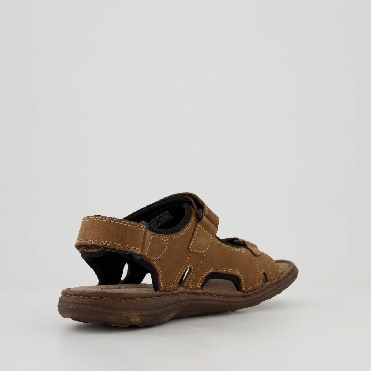 Josef Seibel VINCENT 08 – Bild 3