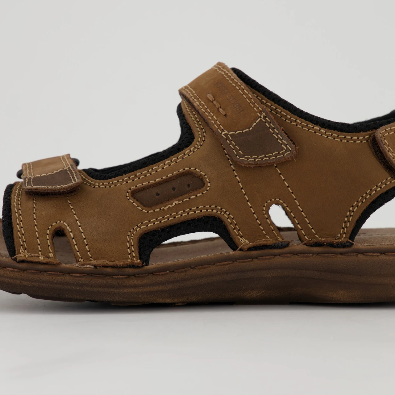 Josef Seibel VINCENT 08 – Bild 4