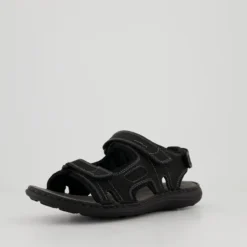 Josef Seibel VINCENT 08