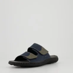 Josef Seibel VINCENT 05