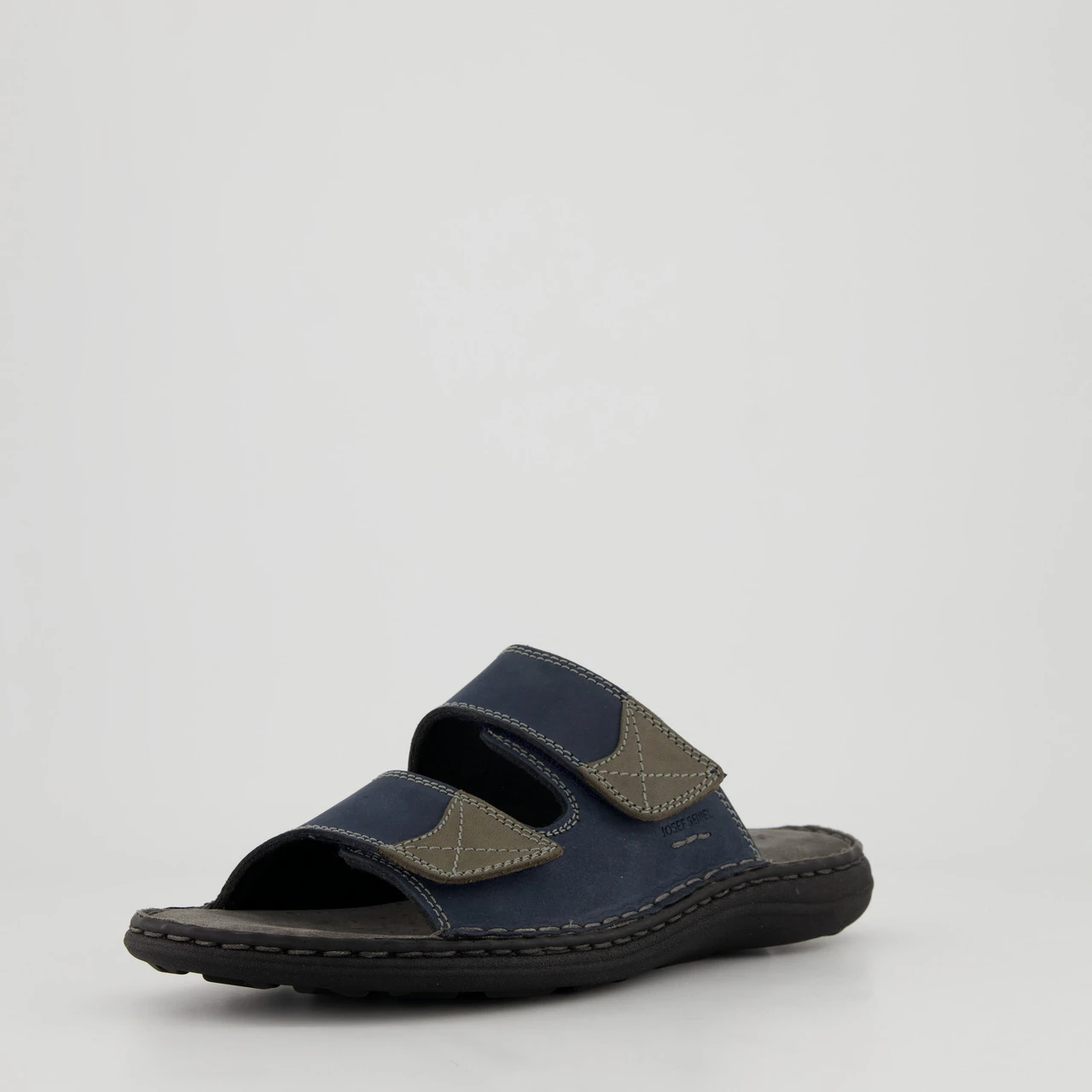 Josef Seibel VINCENT 05