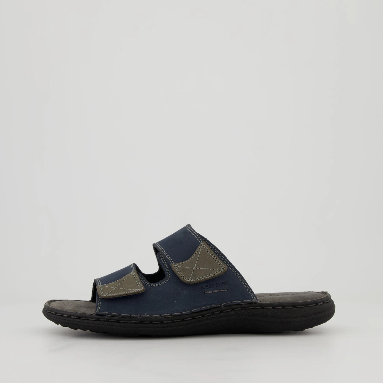 Josef Seibel VINCENT 05 – Bild 2