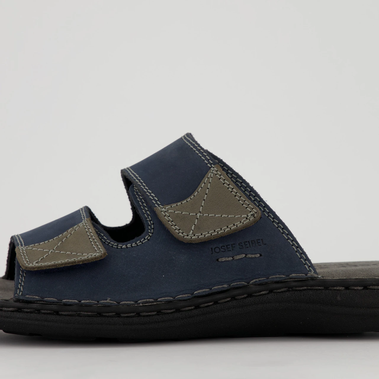 Josef Seibel VINCENT 05 – Bild 4