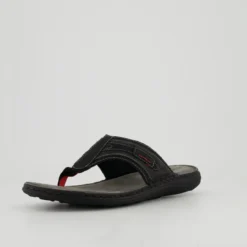 Josef Seibel VINCENT 12