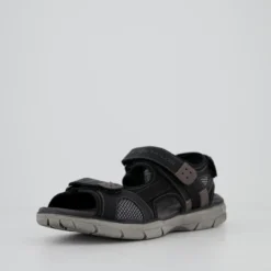 Tom Tailor Sandalen