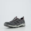 Rieker FSK Herren Halbschuhe