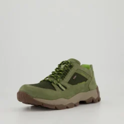 Josef Seibel PHILIPP 53