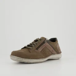 Josef Seibel ANVERS 87