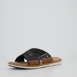 Tom Tailor Pantoletten