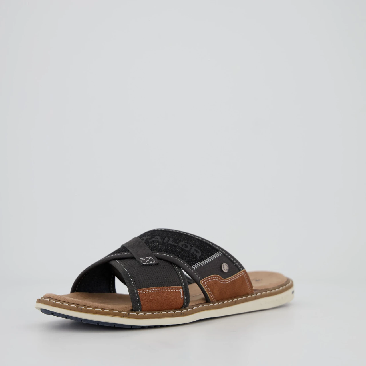 Tom Tailor Pantoletten