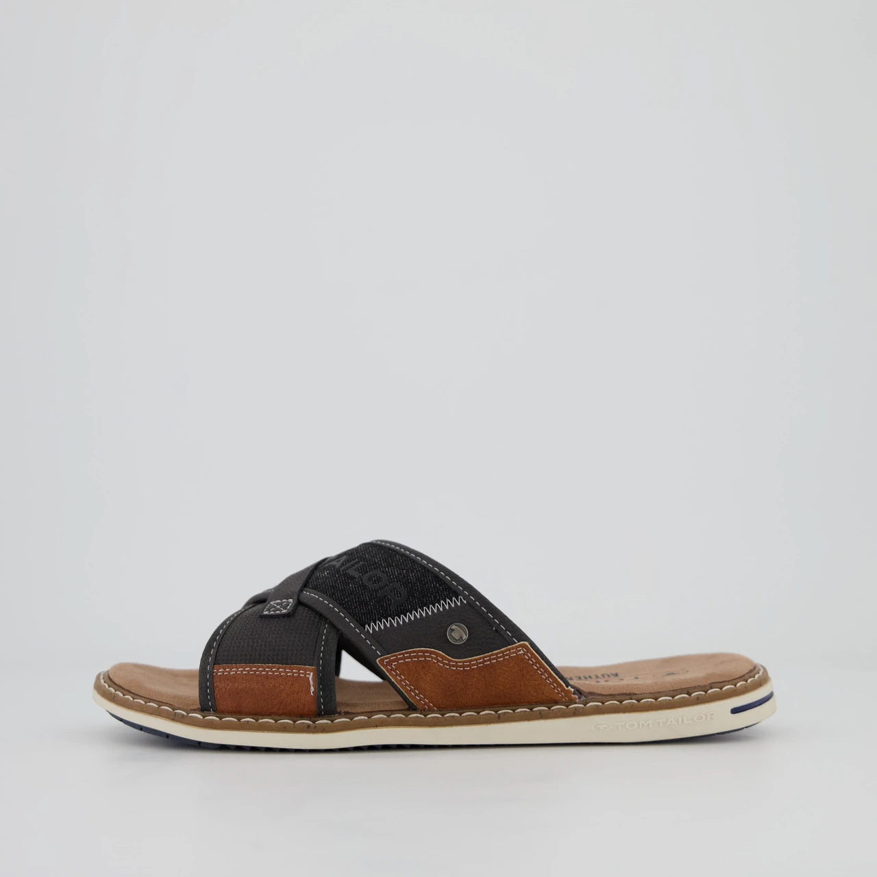 Tom Tailor Pantoletten – Bild 2