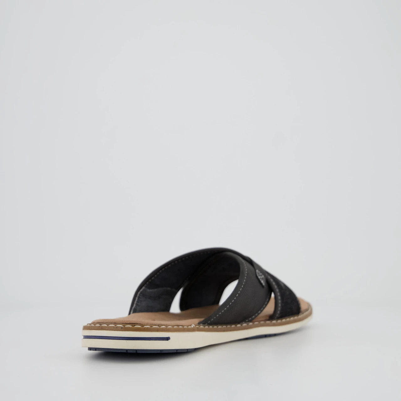 Tom Tailor Pantoletten – Bild 3