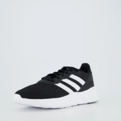 Adidas NEBZED