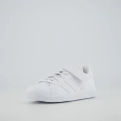 Adidas GRAND COURT 2.0 EL K
