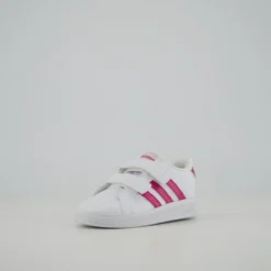 Adidas GRAND COURT 2.0 CF I