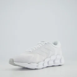 Adidas VENTICE CLIMACOOL