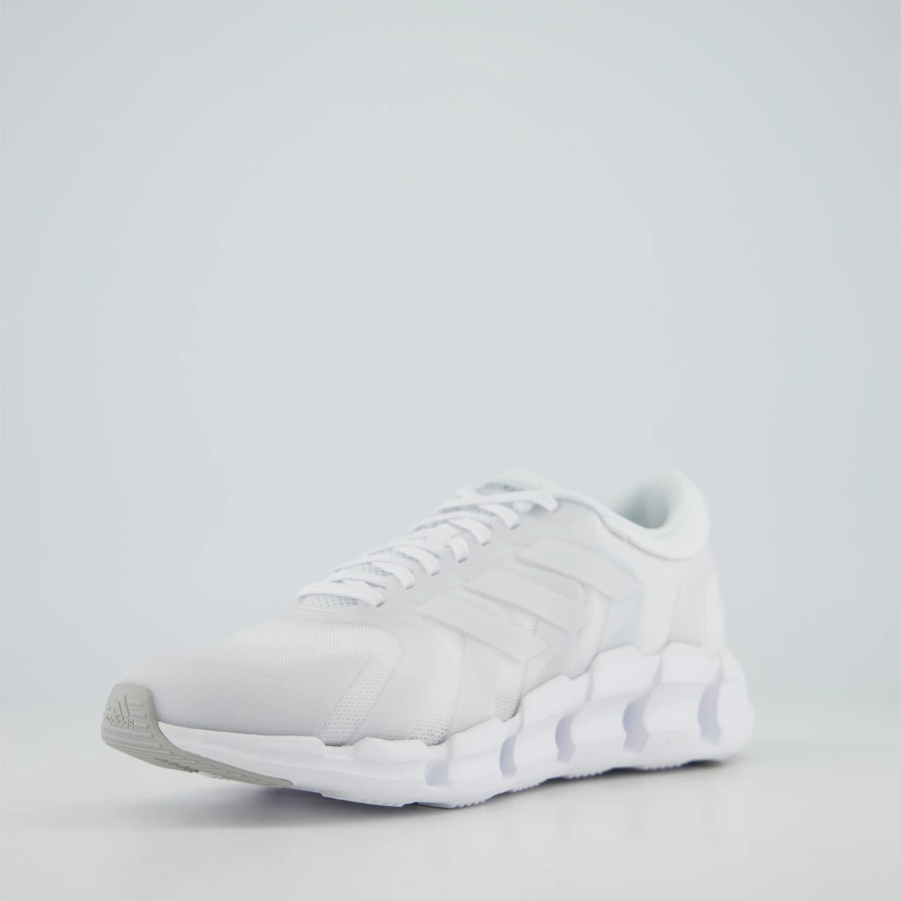 Adidas VENTICE CLIMACOOL