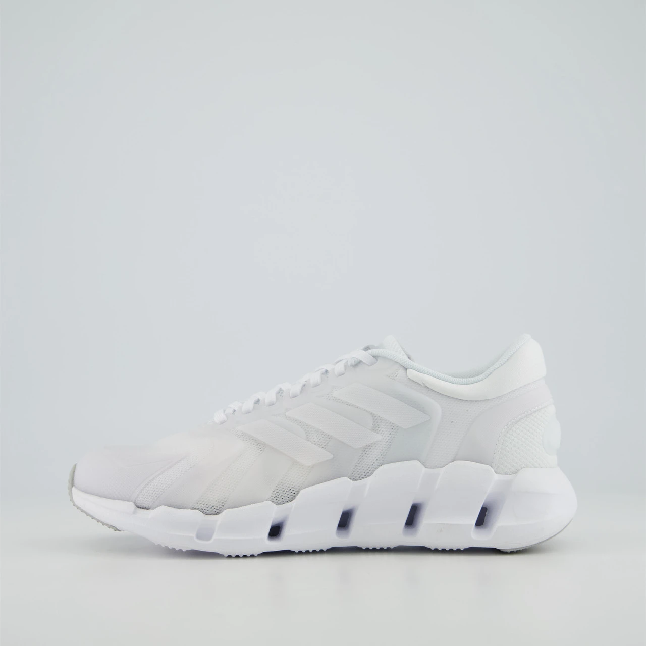 Adidas VENTICE CLIMACOOL – Bild 2