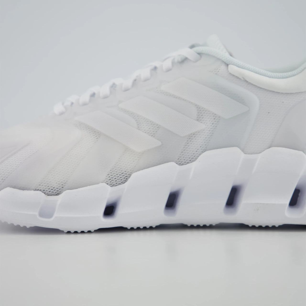 Adidas VENTICE CLIMACOOL – Bild 4