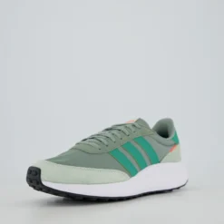 Adidas RUN 70s