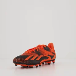 Adidas X SPEEDPORTAL MESSI.4 FxG