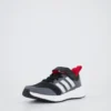Adidas FortaRun 2.0 EL K