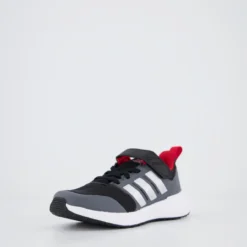 Adidas FortaRun 2.0 EL K