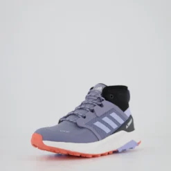 Adidas TERREX TRAILMAKER MID R.RDY K