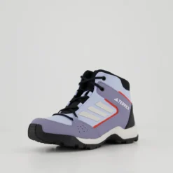 Adidas TERREX HYPERHIKER MID K