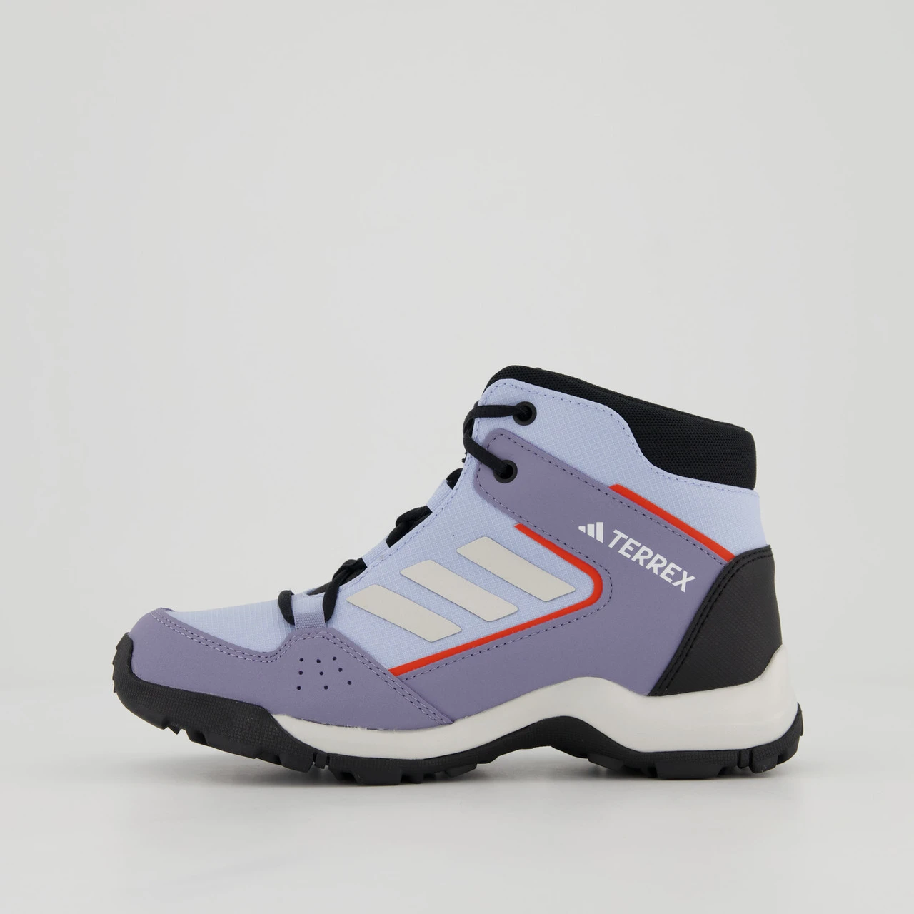 Adidas TERREX HYPERHIKER MID K – Bild 2