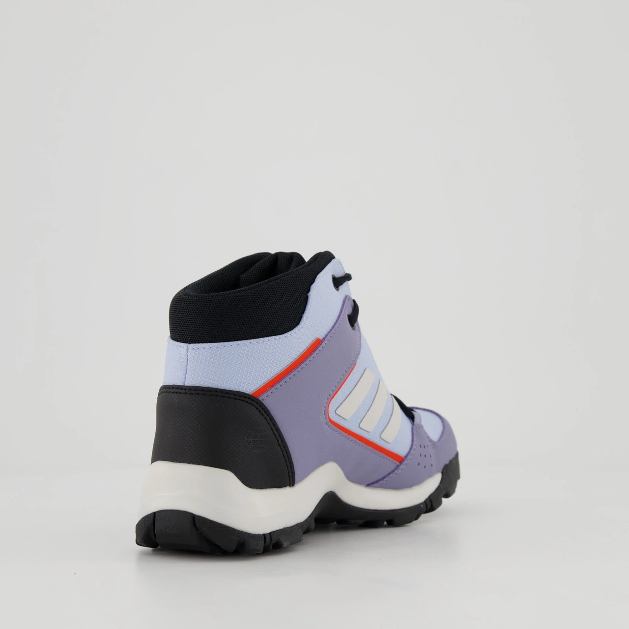 Adidas TERREX HYPERHIKER MID K – Bild 3