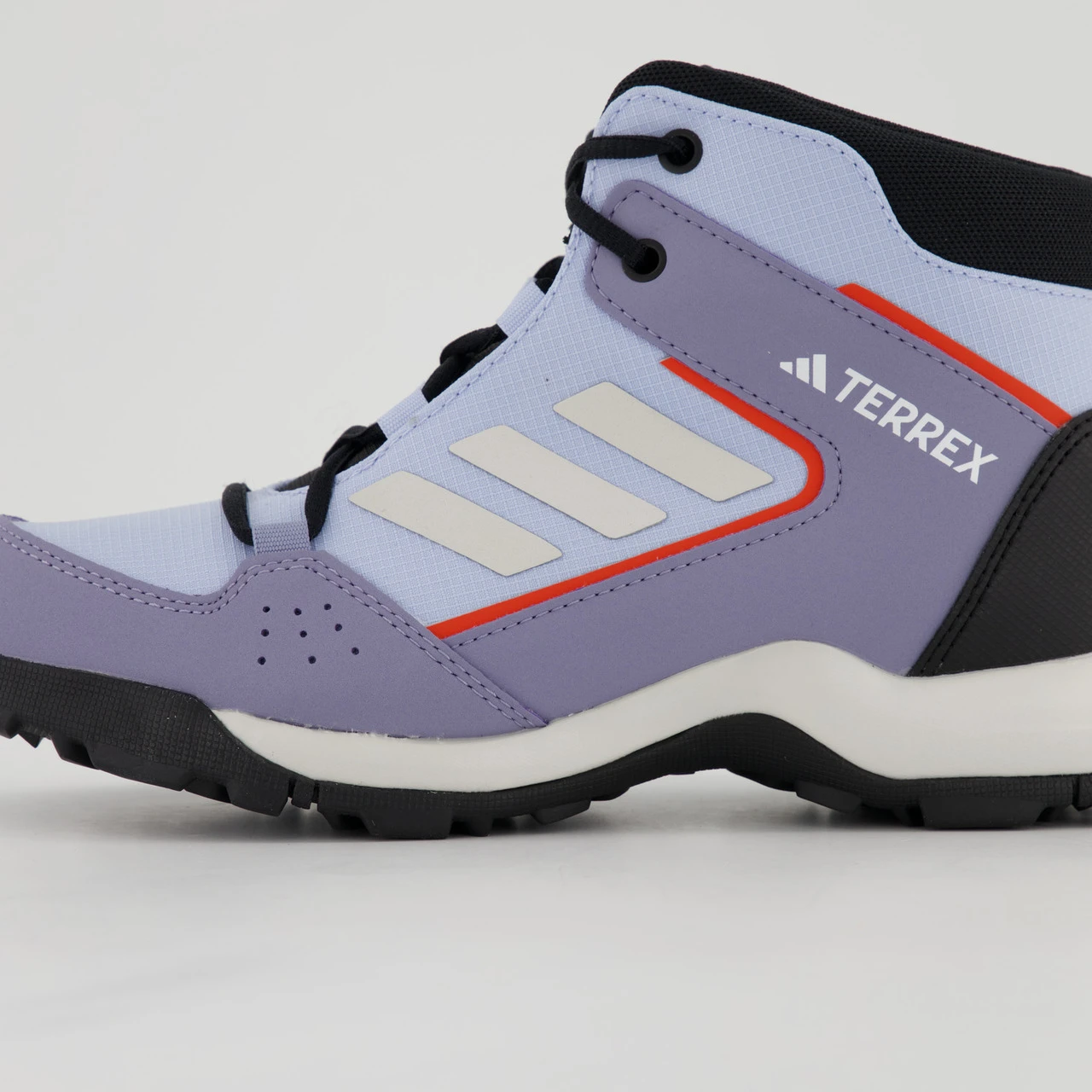 Adidas TERREX HYPERHIKER MID K – Bild 4
