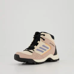 Adidas TERREX HYPERHIKER MID K