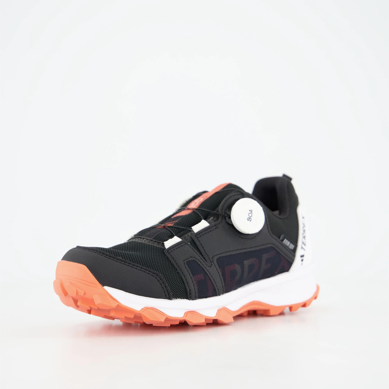 Adidas TERREX AGRAVIC BOA R.RDY K