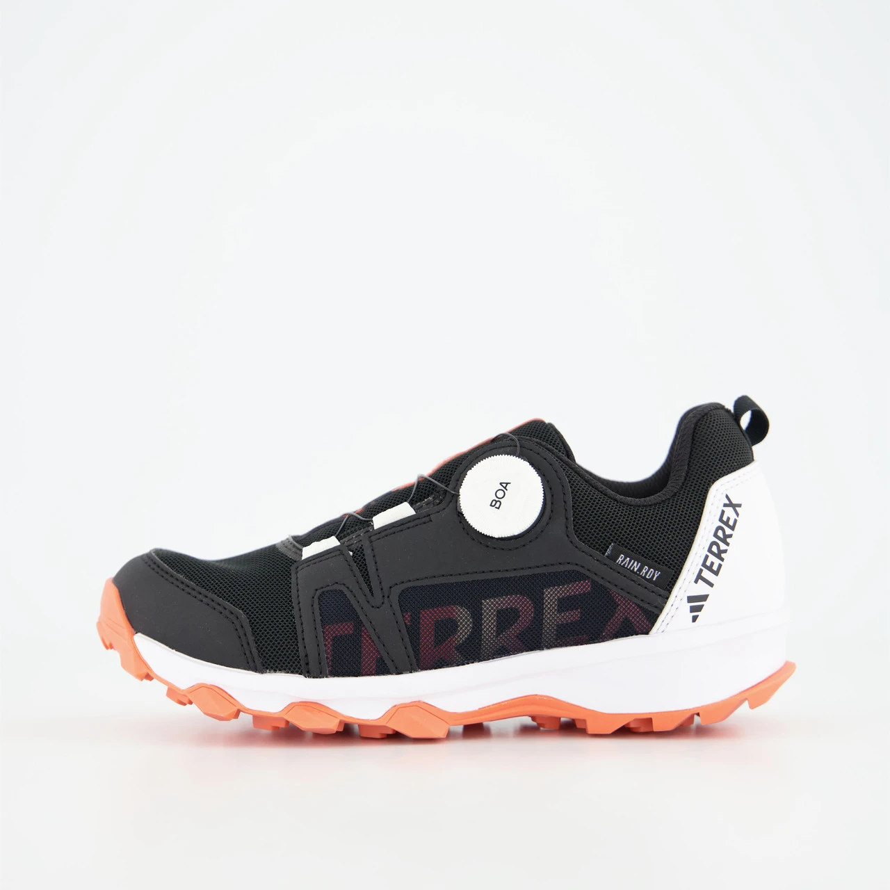 Adidas TERREX AGRAVIC BOA R.RDY K – Bild 2