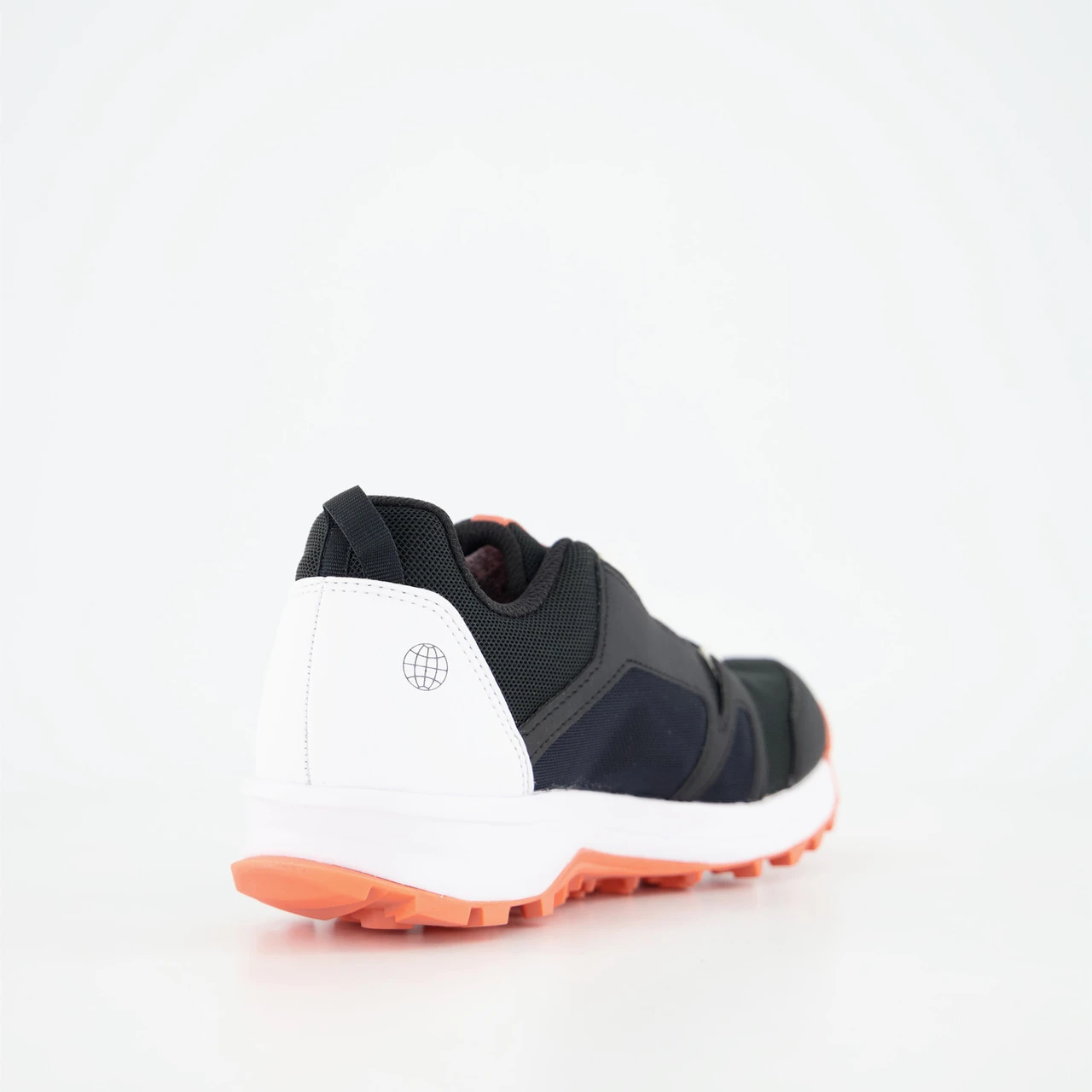 Adidas TERREX AGRAVIC BOA R.RDY K – Bild 3