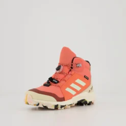 Adidas TERREX MID GTX K